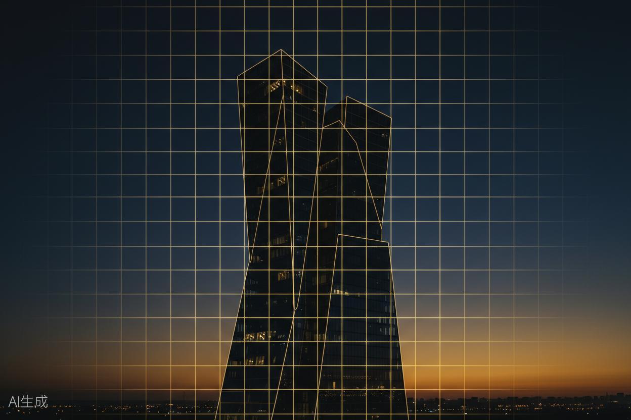 简阳市上门名表回收